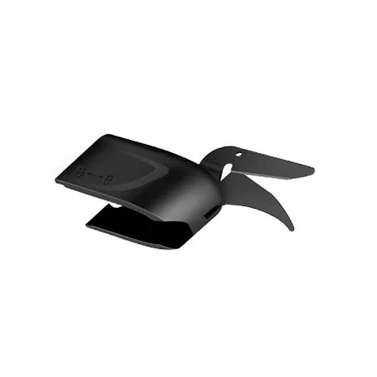 Cordless Electric Scissors Blades Portable