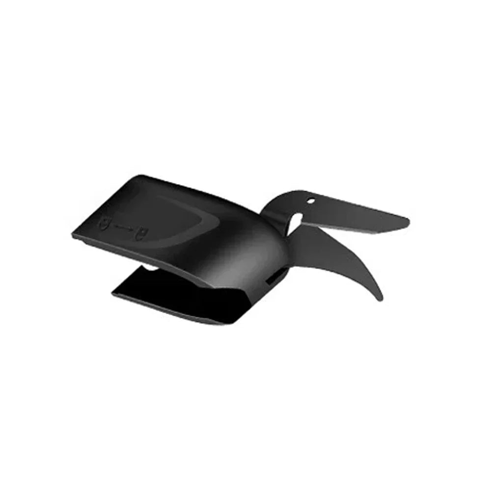 Orbitaashop™ Electric Scissors