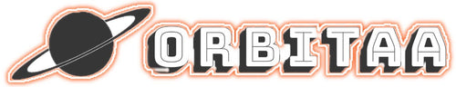 Orbitaashop